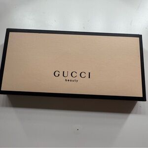 Gucci mirror